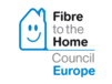 FTTH_Council Europe