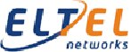 eltel-logo